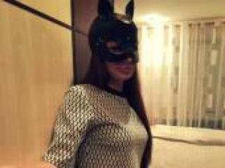 कामुक वीडियो चैट milenahot1