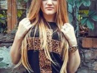 कामुक वीडियो चैट milenalol