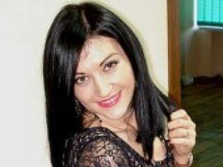 कामुक वीडियो चैट milenamiss