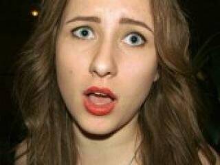 कामुक वीडियो चैट milenaxl