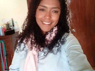 कामुक वीडियो चैट Milenita2022