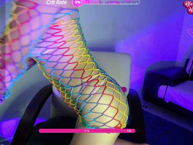 तस्वीरें Mileypink hey welcome guys @showdeepthroat+boob@oil body+sexydanc@play tiits and pussy@cum show ans pussy@spack x 5, pussy #cum #ass #pussy#tattis⭐1033035032003⭐ and make me cum