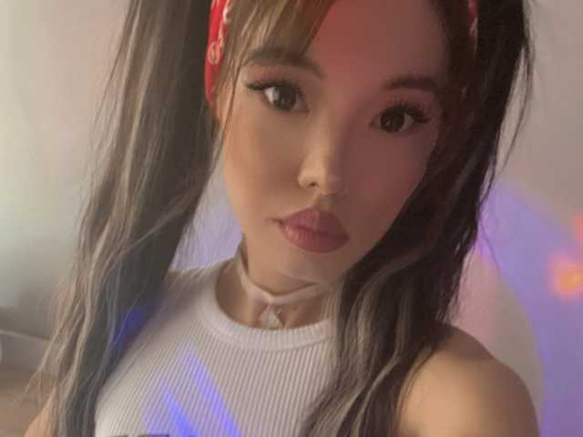 प्रोफ़ाइल की तस्वीर mileyxcute
