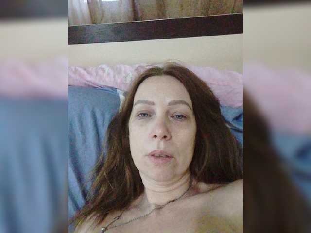 प्रसारण स्क्रीनशॉट MILA_MILFAS