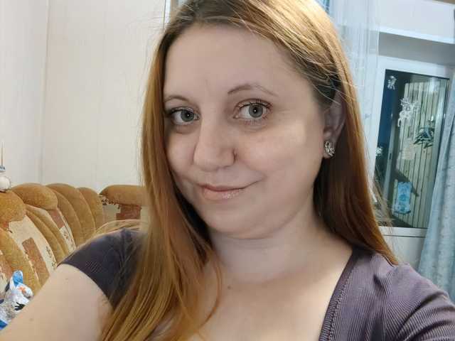 प्रोफ़ाइल की तस्वीर MilfaSguirt