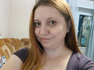 कामुक वीडियो चैट MilfaSguirt