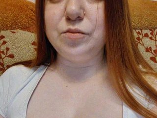 कामुक वीडियो चैट MilfaSguirt