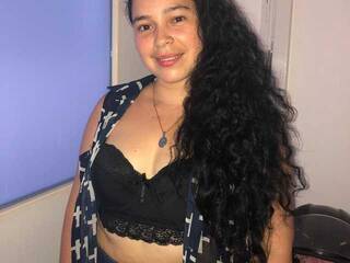 कामुक वीडियो चैट MILFbigass