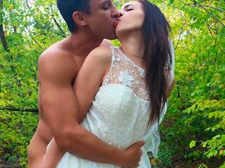 कामुक वीडियो चैट MilfDragon