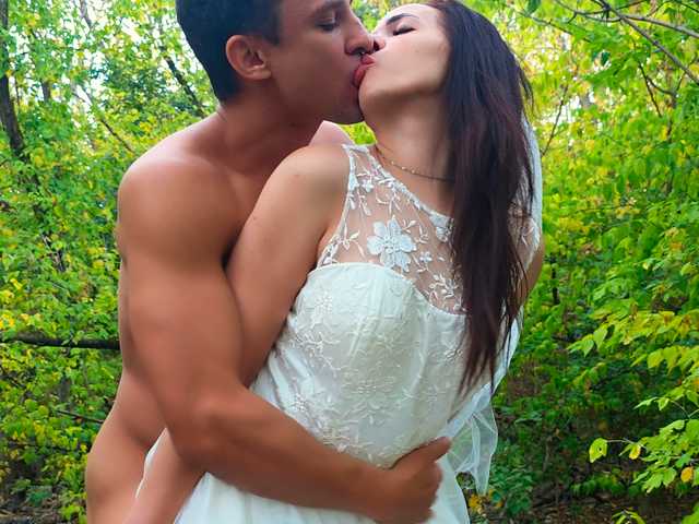 प्रोफ़ाइल की तस्वीर MilfDragon