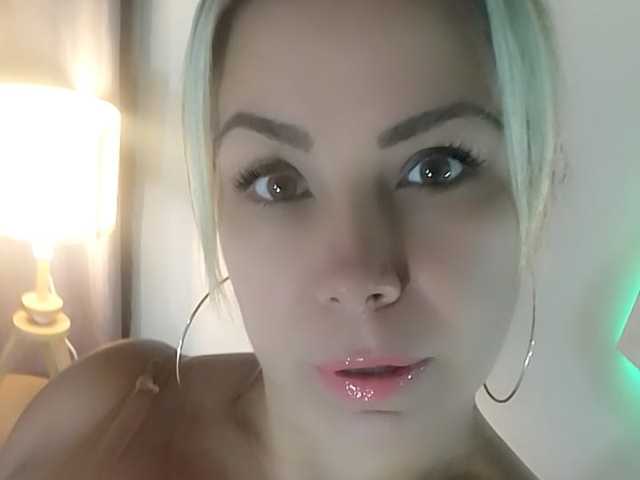प्रोफ़ाइल की तस्वीर milfhorny69