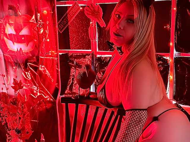 प्रोफ़ाइल की तस्वीर milfhorny69