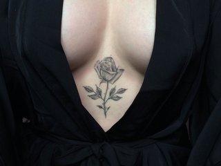 कामुक वीडियो चैट mili-lust
