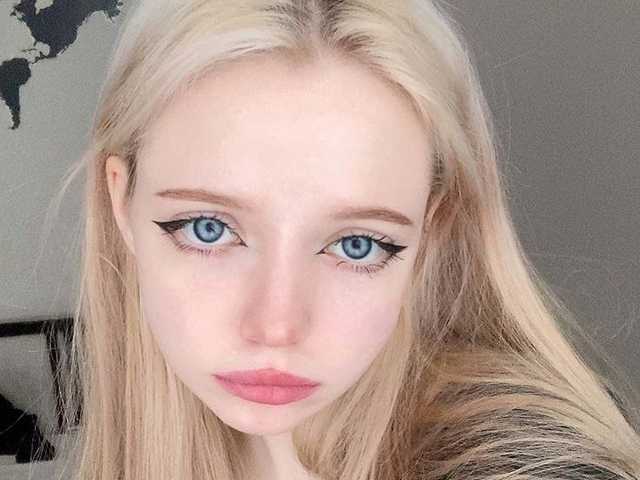 प्रोफ़ाइल की तस्वीर milicoy