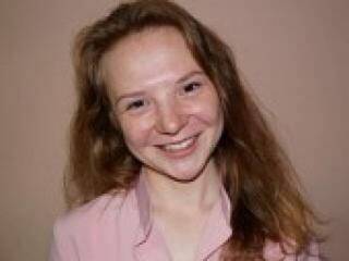 कामुक वीडियो चैट milimur