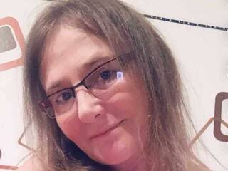 कामुक वीडियो चैट Milinka69