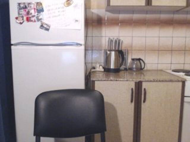 प्रसारण स्क्रीनशॉट Milka_x