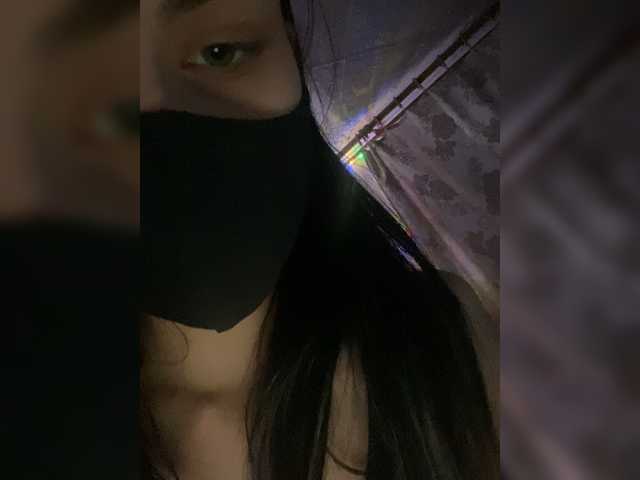 प्रसारण स्क्रीनशॉट Milka-10