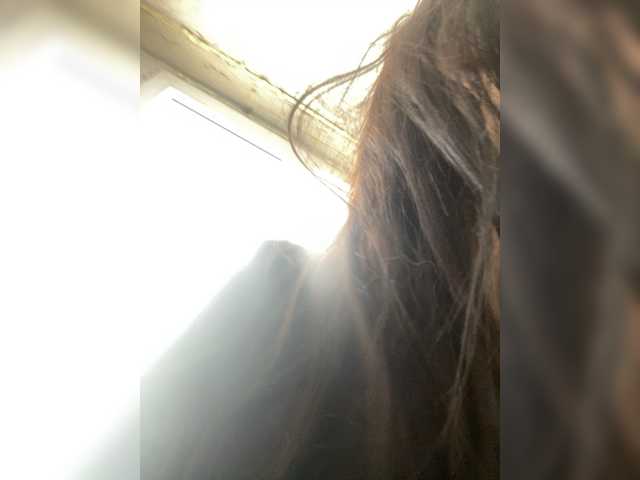 प्रसारण स्क्रीनशॉट Milka-10