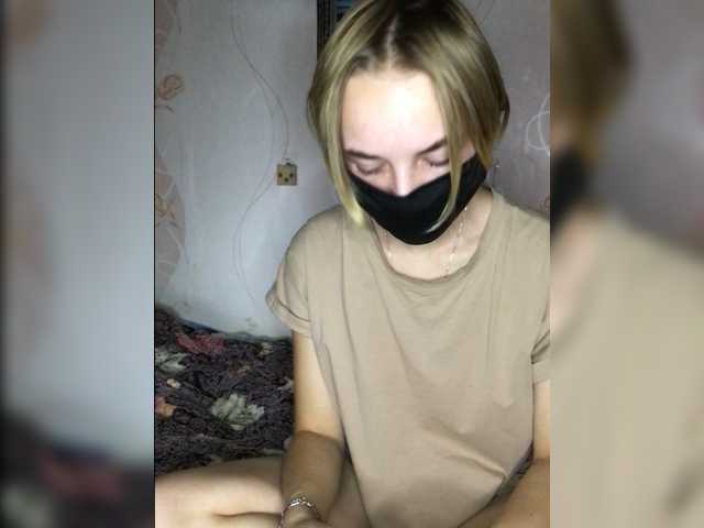 प्रसारण स्क्रीनशॉट Milka-13-1