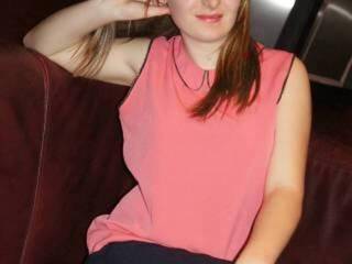 कामुक वीडियो चैट milka04