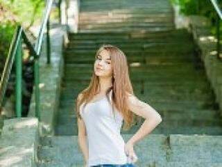 कामुक वीडियो चैट milka1997