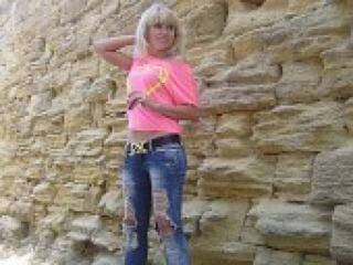 कामुक वीडियो चैट milkamarina