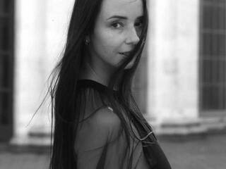 कामुक वीडियो चैट Miss_Milka