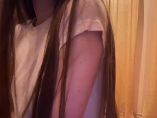 कामुक वीडियो चैट MILKIWAYSEX23