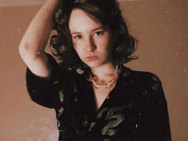 प्रोफ़ाइल की तस्वीर Mila_ya