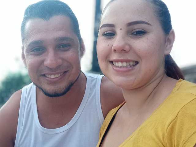 प्रोफ़ाइल की तस्वीर milky-party