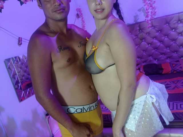 प्रोफ़ाइल की तस्वीर milky-party