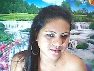 कामुक वीडियो चैट MILKYBOOBS69