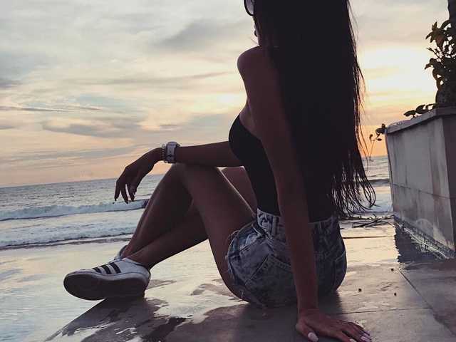प्रोफ़ाइल की तस्वीर Milkydirty21