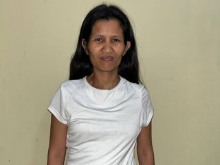 कामुक वीडियो चैट MilkyPinay29