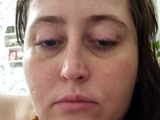 कामुक वीडियो चैट Milla-lovee