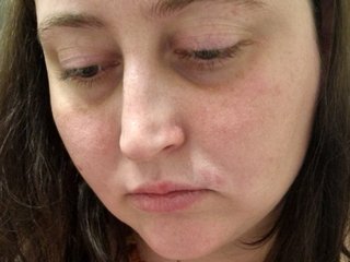 कामुक वीडियो चैट Milla-lovee