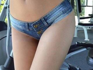 कामुक वीडियो चैट millachka