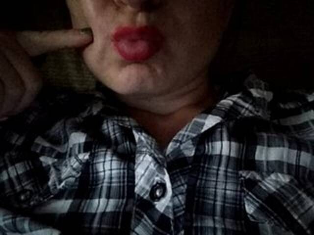 प्रसारण स्क्रीनशॉट MillaDi