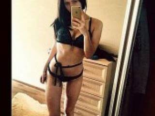 कामुक वीडियो चैट millameella