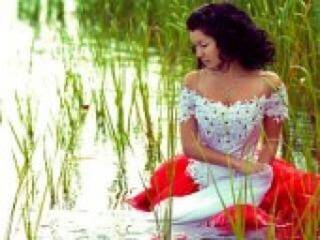 कामुक वीडियो चैट millanalove