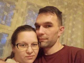 कामुक वीडियो चैट millanas