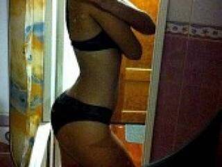 कामुक वीडियो चैट millashkaxx