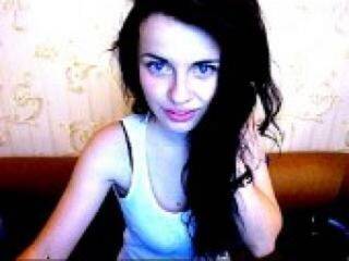 कामुक वीडियो चैट millastar