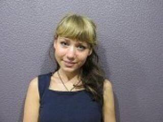 कामुक वीडियो चैट millayagirl