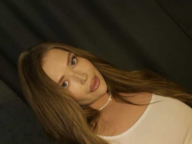 प्रोफ़ाइल की तस्वीर MILLEDIUM