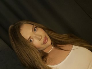 कामुक वीडियो चैट MILLEDIUM