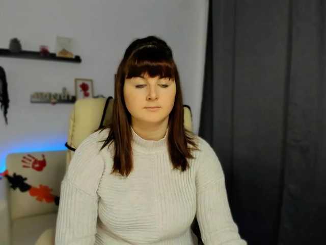 प्रसारण स्क्रीनशॉट millielovee