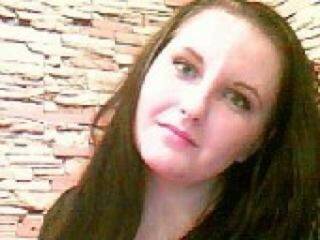 कामुक वीडियो चैट millinka