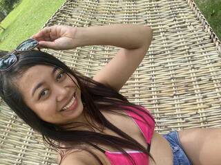 कामुक वीडियो चैट million-dollar-boobs